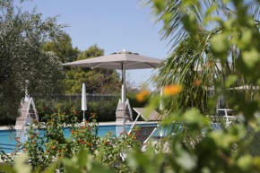 SALAPIA SALIS RESORT Margherita Di Savoia